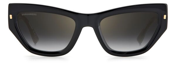 Dsquared2 - D2 0033/S - Güneş Gözlüğü - RHLFQ