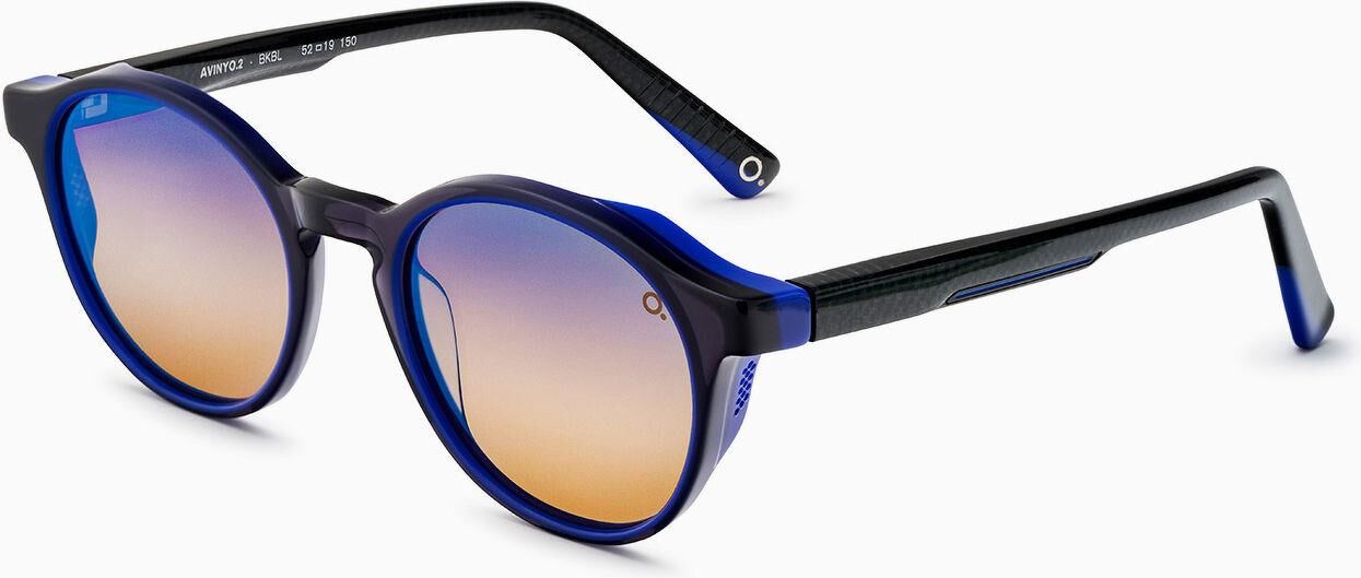 Etnia Barcelona - Avinyo 2 - Güneş Gözlüğü - BKBL