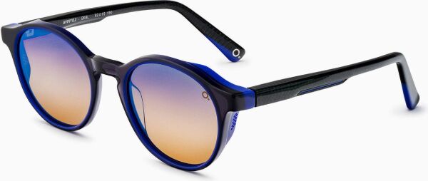 Etnia Barcelona - Avinyo 2 - Güneş Gözlüğü - BKBL