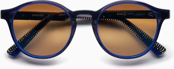 Etnia Barcelona - Avinyo 2 - Güneş Gözlüğü - BKBL