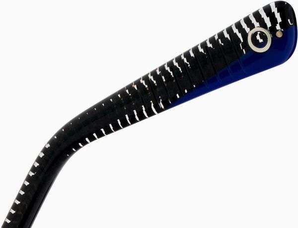 Etnia Barcelona - Avinyo 2 - Güneş Gözlüğü - BKBL