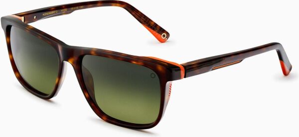 Etnia Barcelona - Kohlmarkt - Güneş Gözlüğü - HVOG