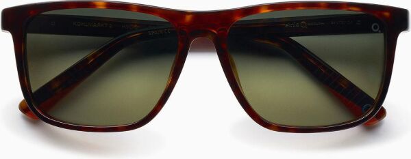 Etnia Barcelona - Kohlmarkt - Güneş Gözlüğü - HVOG