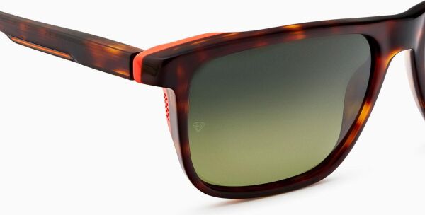 Etnia Barcelona - Kohlmarkt - Güneş Gözlüğü - HVOG