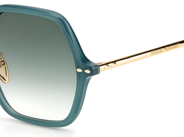 Isabel Marant -  im 0036/S - Güneş Gözlüğü - PEF9K