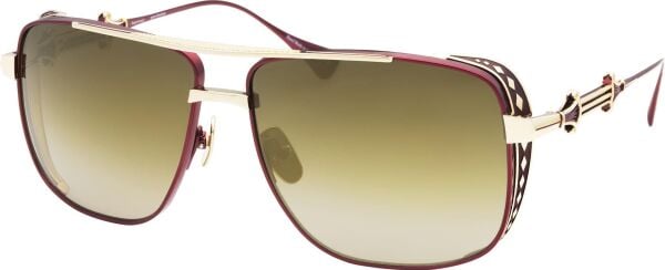 Eque.M - Chivalry - Güneş Gözlüğü - SLG-DR