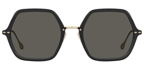 Isabel Marant -  im 0036/S - Güneş Gözlüğü - 2M2IR