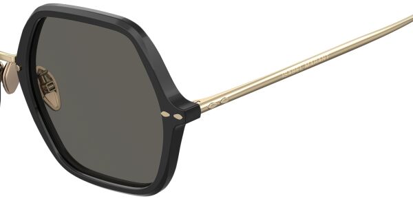 Isabel Marant -  im 0036/S - Güneş Gözlüğü - 2M2IR