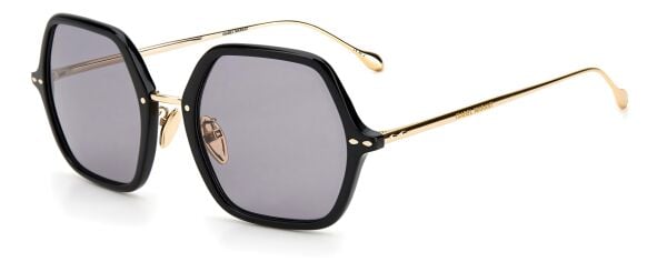 Isabel Marant -  im 0036/S - Güneş Gözlüğü - 2M2IR