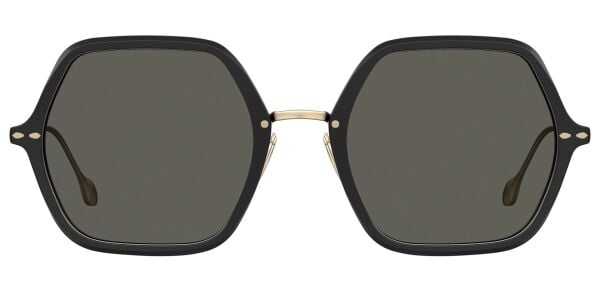 Isabel Marant -  im 0036/S - Güneş Gözlüğü - 2M2IR