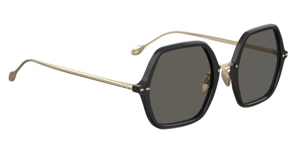 Isabel Marant -  im 0036/S - Güneş Gözlüğü - 2M2IR