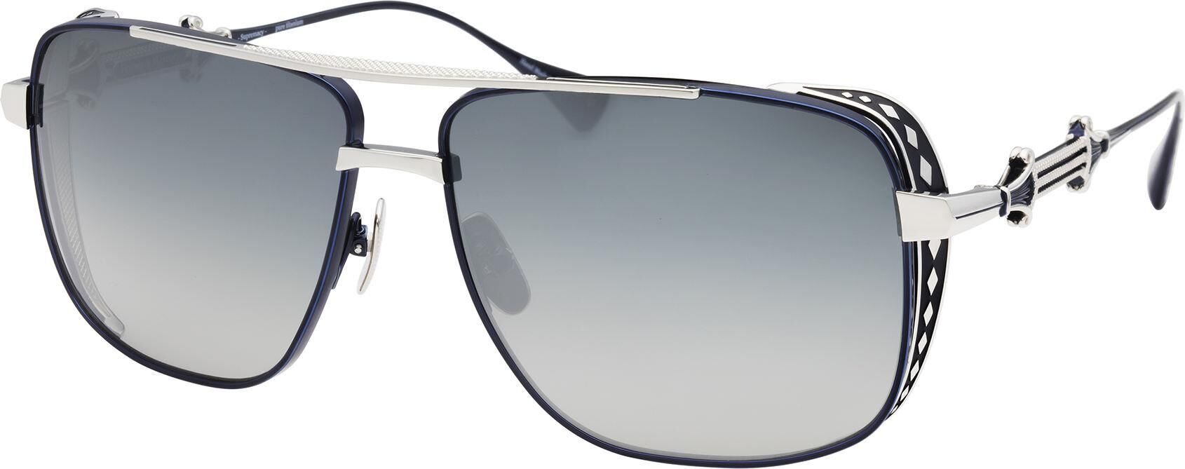 Eque.M - Chivalry - Güneş Gözlüğü - SS-NV