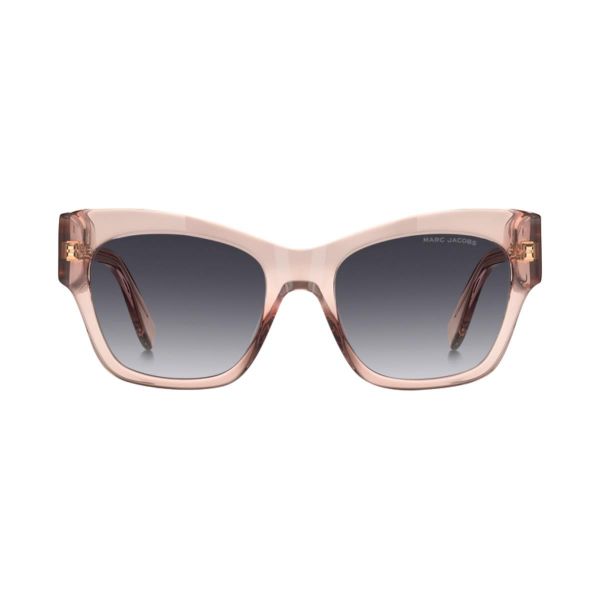 Marc Jacobs - Marc 762/S - Güneş Gözlüğü - FWM90