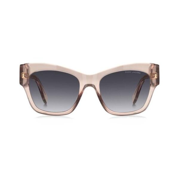 Marcj Jacobs - Marc 762/S - Güneş Gözlüğü - FWM90