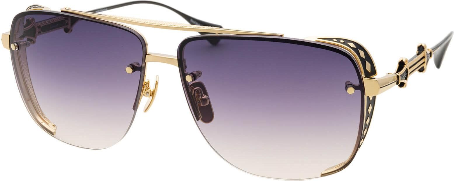 Eque.M - Chivalry ii - Güneş Gözlüğü - ABG