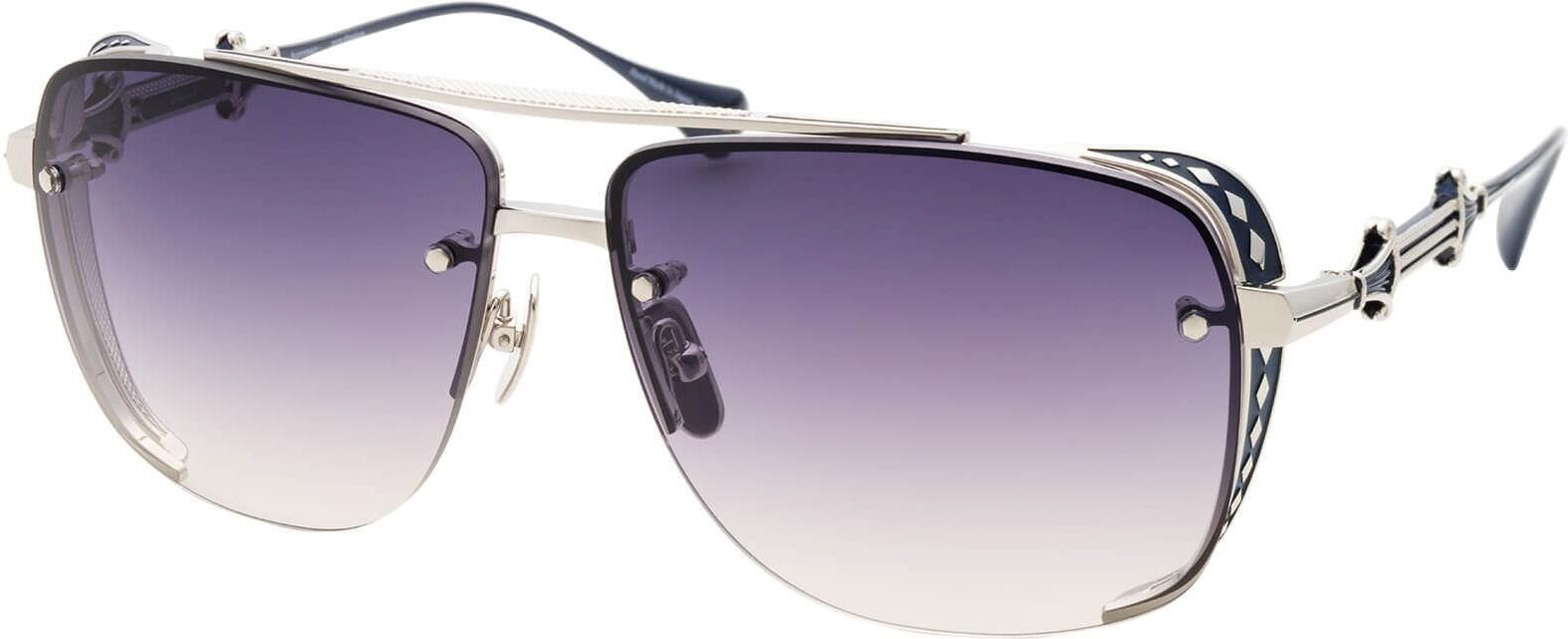 Eque.M - Chivalry ii - Güneş Gözlüğü - ABS