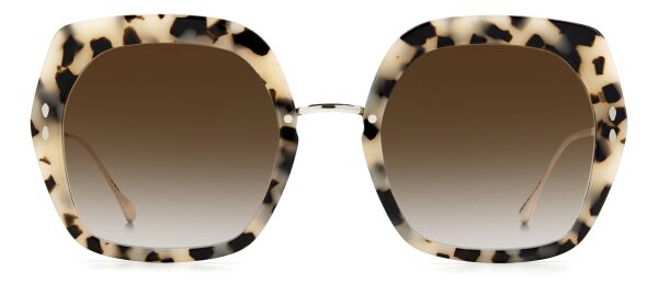 Isabel Marant -  im 0085/S - Güneş Gözlüğü - 9G0HA