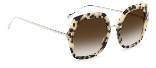 Isabel Marant -  im 0085/S - Güneş Gözlüğü - 9G0HA