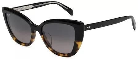 Maui Jim - Mj 0892S - Güneş Gözlüğü - 001