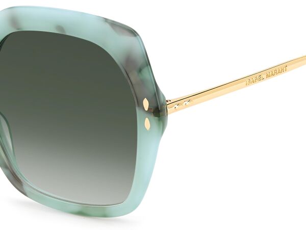 Isabel Marant -  im 0085/S - Güneş Gözlüğü - GC19K