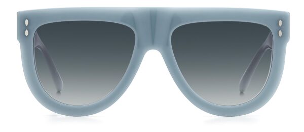 Isabel Marant im 0075/S Güneş Gözlüğü - MVU08