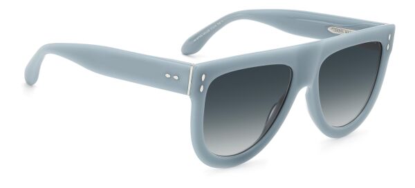 Isabel Marant im 0075/S Güneş Gözlüğü - MVU08