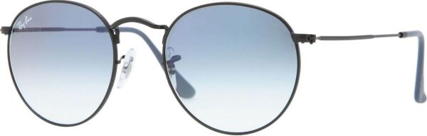 Ray-Ban - Rb 3447 - Güneş Gözlüğü - 006/3F