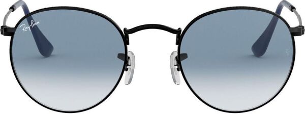 Ray-Ban - Rb 3447 - Güneş Gözlüğü - 006/3F