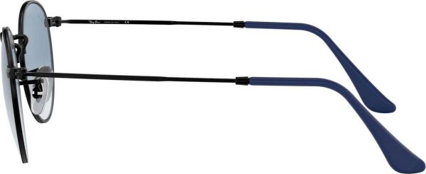 Ray-Ban - Rb 3447 - Güneş Gözlüğü - 006/3F