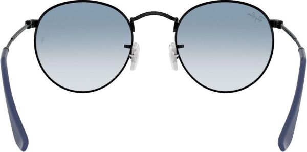 Ray-Ban - Rb 3447 - Güneş Gözlüğü - 006/3F