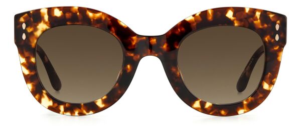 Isabel Marant - im 0073/S - Güneş Gözlüğü - 086HA