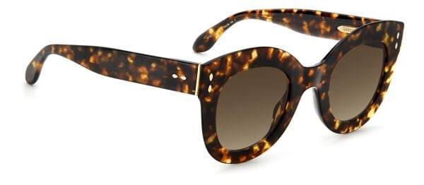 Isabel Marant - im 0073/S - Güneş Gözlüğü - 086HA