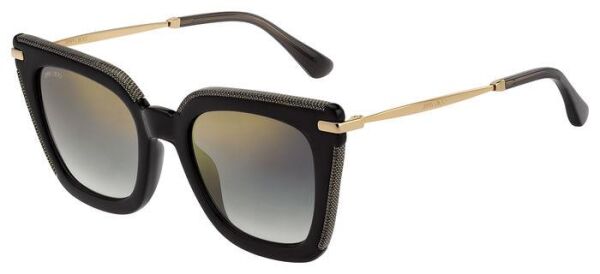 Jimmy Choo - Ciara/G/S - Güneş Gözlüğü - EIBFQ