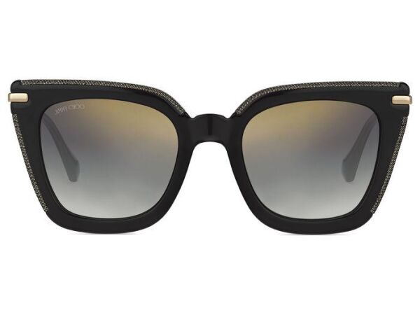 Jimmy Choo - Ciara/G/S - Güneş Gözlüğü - EIBFQ