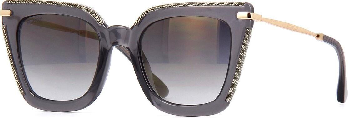 Jimmy Choo - Ciara/G/S - Güneş Gözlüğü - EIBFQ