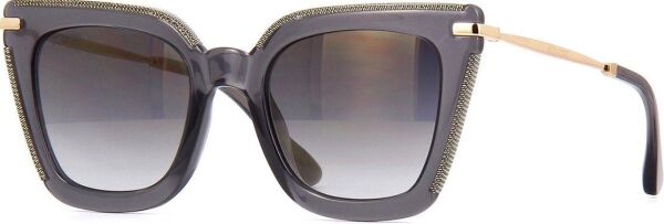 Jimmy Choo - Ciara/G/S - Güneş Gözlüğü - EIBFQ