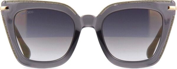 Jimmy Choo - Ciara/G/S - Güneş Gözlüğü - EIBFQ