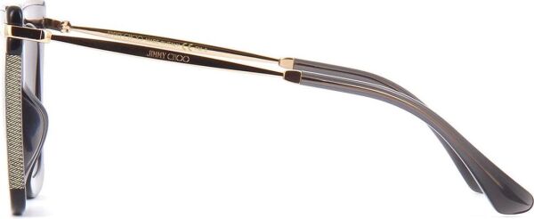 Jimmy Choo - Ciara/G/S - Güneş Gözlüğü - EIBFQ