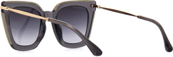 Jimmy Choo - Ciara/G/S - Güneş Gözlüğü - EIBFQ