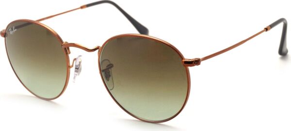 Ray-Ban - Rb 3447 - Güneş Gözlüğü - 9002/A6
