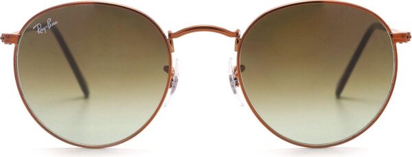 Ray-Ban - Rb 3447 - Güneş Gözlüğü - 9002/A6