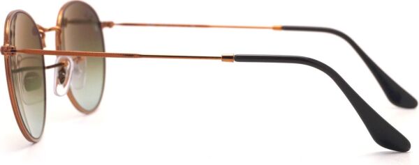 Ray-Ban - Rb 3447 - Güneş Gözlüğü - 9002/A6