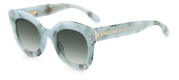 Isabel Marant - im 0073/S - Güneş Gözlüğü - JRI9K