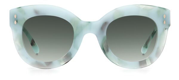 Isabel Marant - im 0073/S - Güneş Gözlüğü - JRI9K