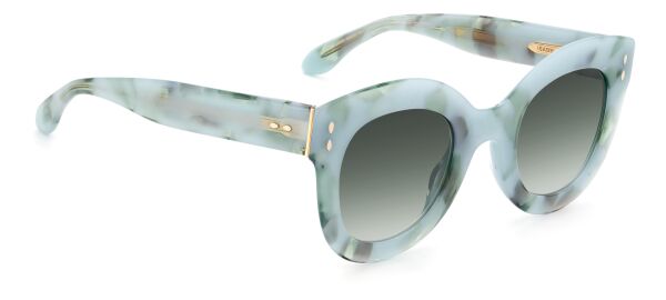 Isabel Marant - im 0073/S - Güneş Gözlüğü - JRI9K