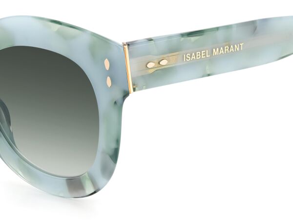 Isabel Marant - im 0073/S - Güneş Gözlüğü - JRI9K