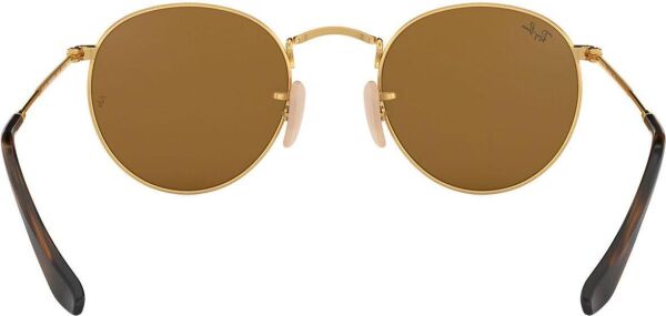 Ray-Ban - Rb 3447-N - Güneş Gözlüğü - 001/Z2