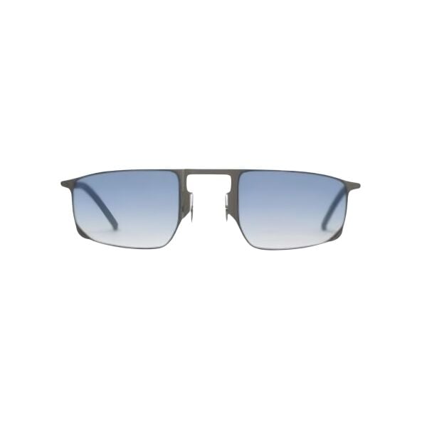 Movitra Enzo C544 Titanyum Unisex Güneş Gözlüğü
