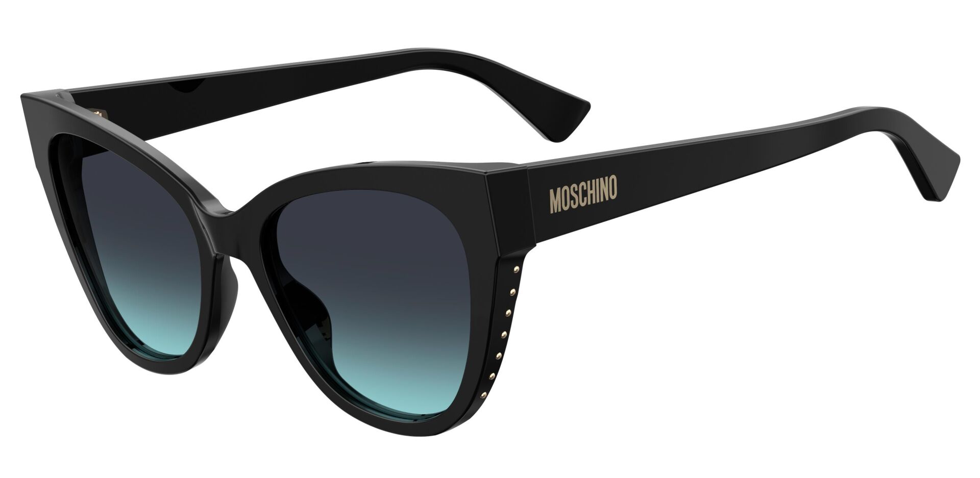 Moschino - Mos056/S - Güneş Gözlüğü - 807GB
