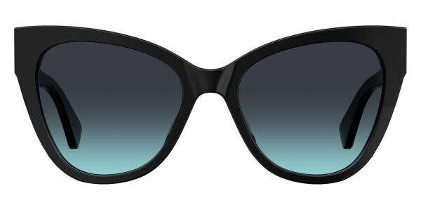 Moschino - Mos056/S - Güneş Gözlüğü - 807GB